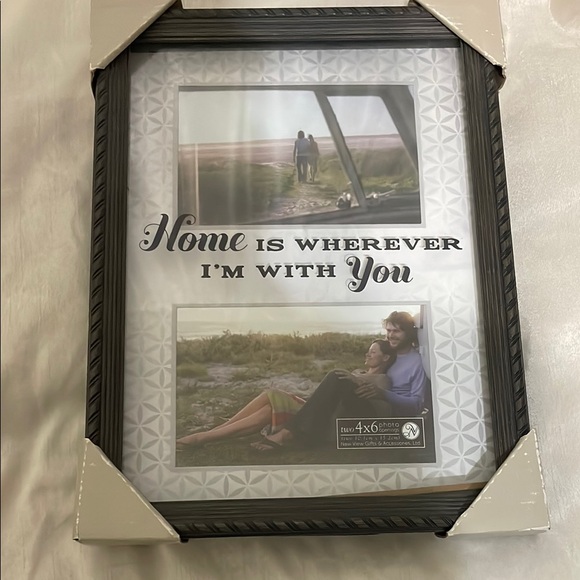 Target Photo Frame - Picture 3 of 5